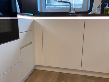 131289 (12)_found.jpg